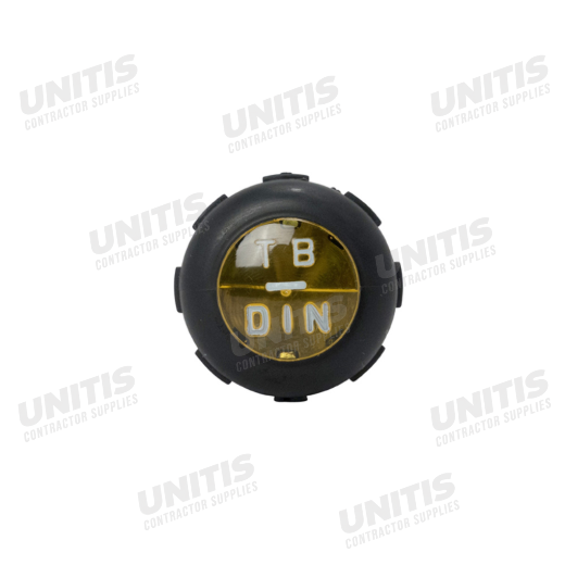 612-4_5.png