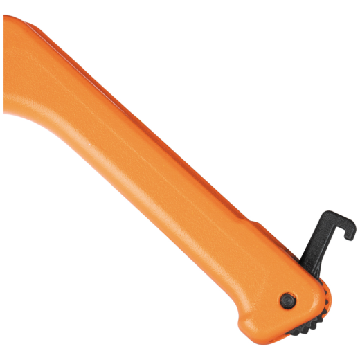 50044_10.png