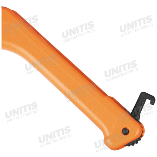 50044_10.png