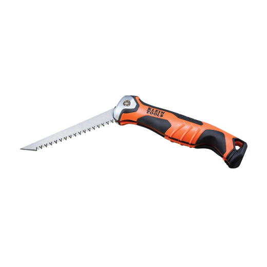 31737_7.png