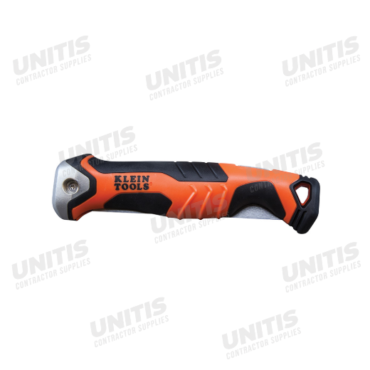 31737_8.png