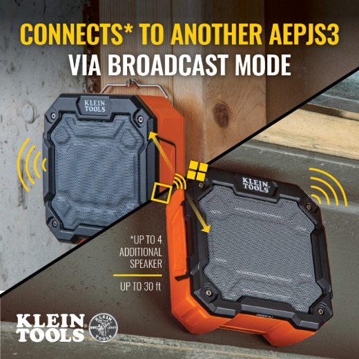AEPJS3_1.png