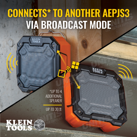 AEPJS3_1.png
