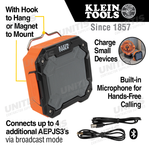 AEPJS3_2.png