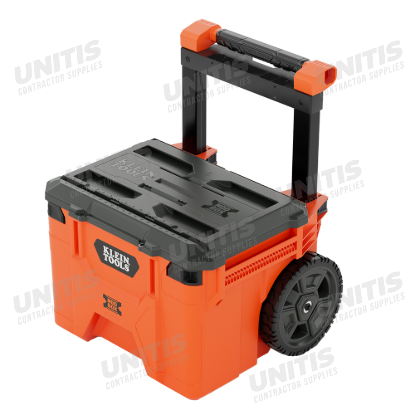 Klein Tools Modbox Rolling Toolbox