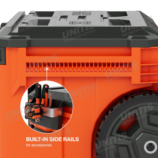 54100MBX_4.png