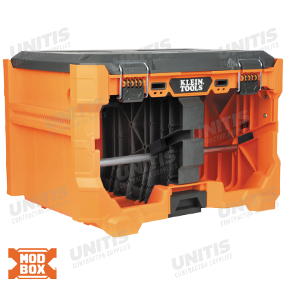 Klein Tools Modbox Wire Spool Dispenser