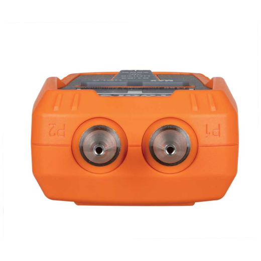 ET180_10.png