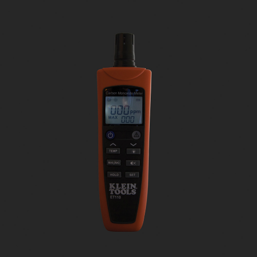 ET110_6.png