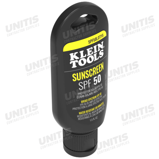 SPF50LOT15_1.png