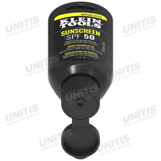 SPF50LOT15_2.png