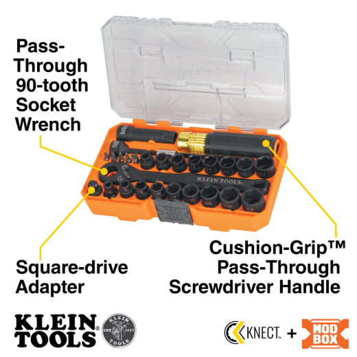 65400KNECT_1.png