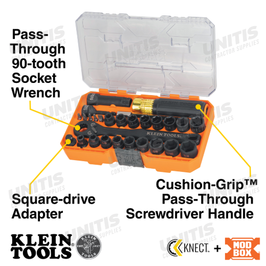 65400KNECT_1.png