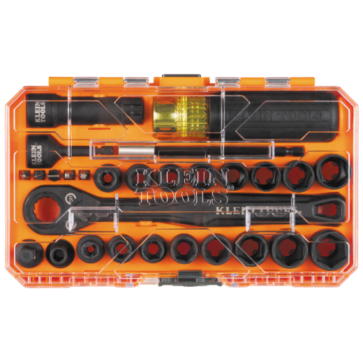 65400KNECT_5.png