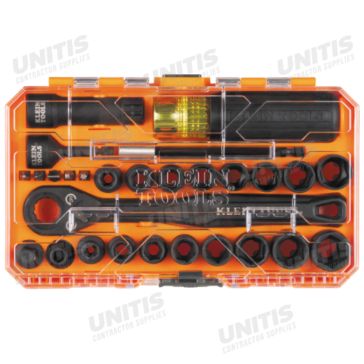 65400KNECT_5.png