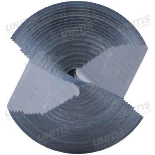 KTSB15_10.png