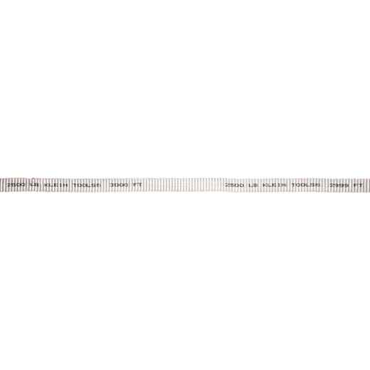 50142_8.png