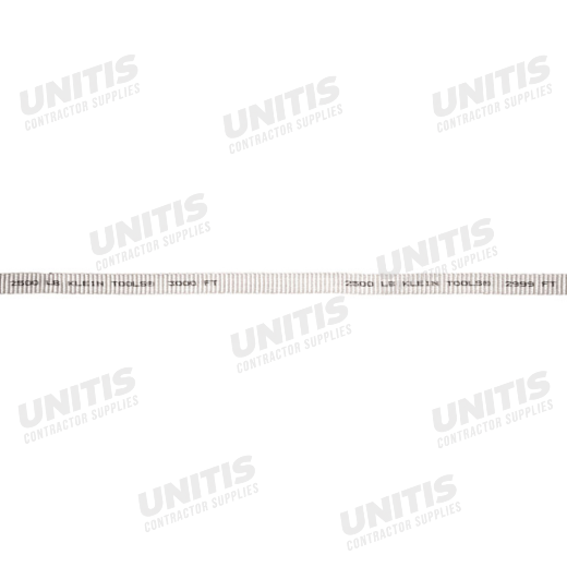 50142_8.png