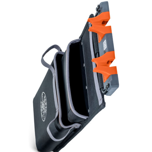 BC534S_4.png