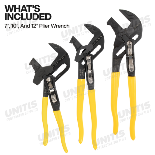 D53003KIT_1.png