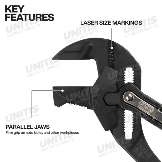 D53003KIT_2.png