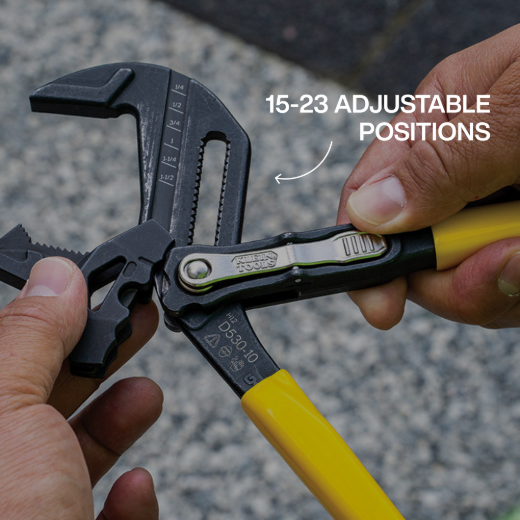 D53003KIT_4.png