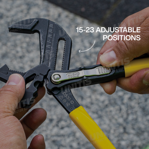 D53003KIT_4.png