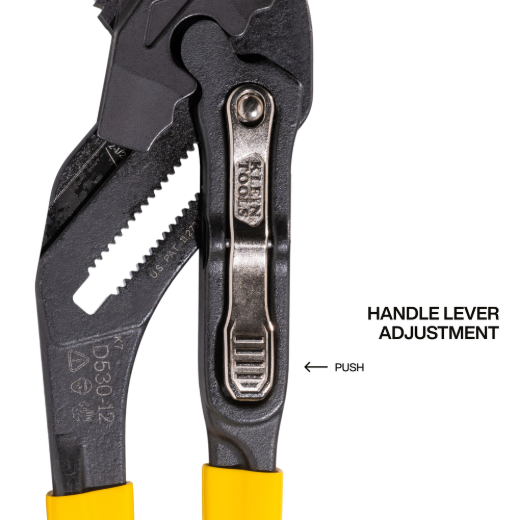 D53003KIT_5.png