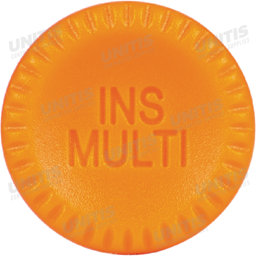 32581INS_11.png