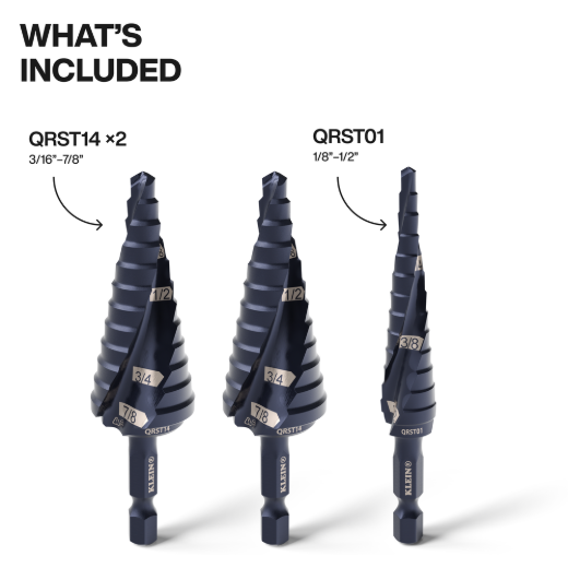 QRST2S_1.png
