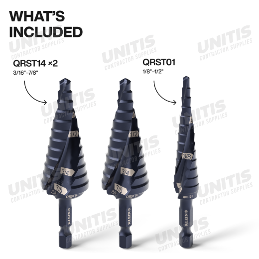 QRST2S_1.png