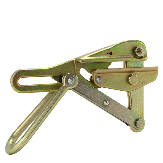 1613-35_1.png