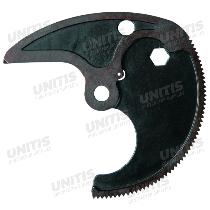Klein Tools Non-Sparking Hammer - 4-Pound