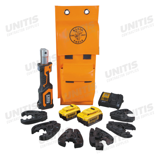 BAT207T144H_7.png