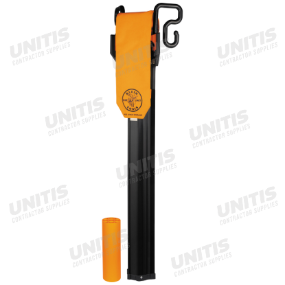 Klein Tools Hot Stick Holder - S-Hook