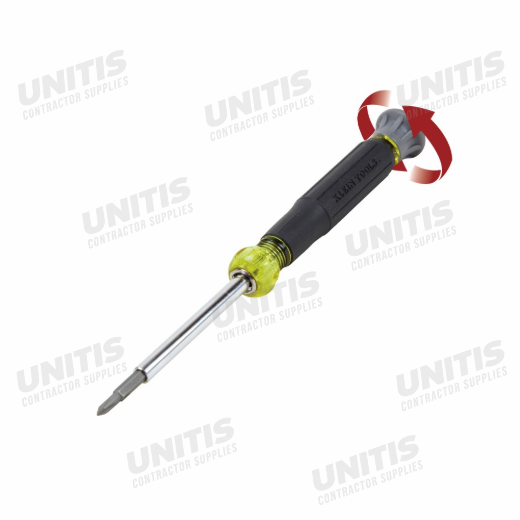 32581_5.png