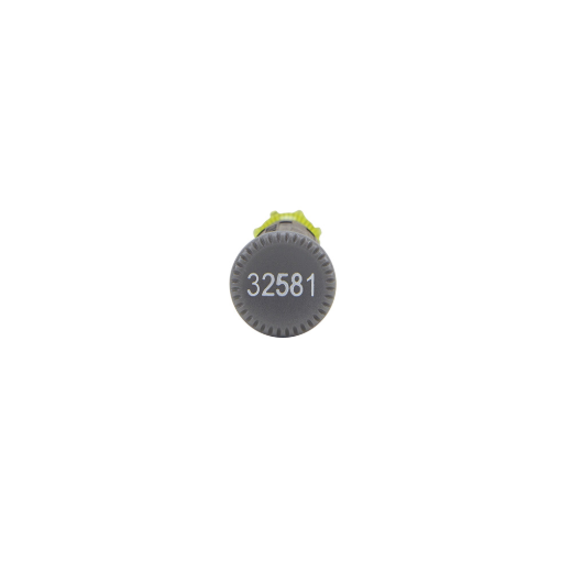 32581_6.png