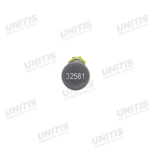 32581_6.png