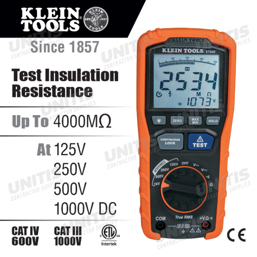ET600_1.png