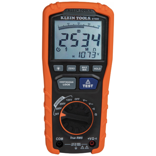 ET600_10.png