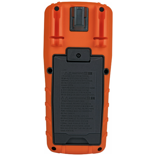 ET600_11.png