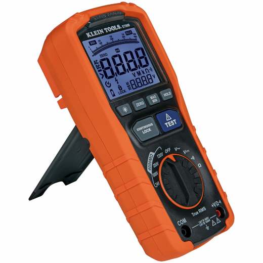 ET600_12.png