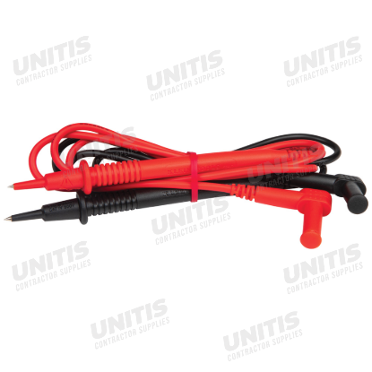 Klein Tools Insulation Resistance Tester