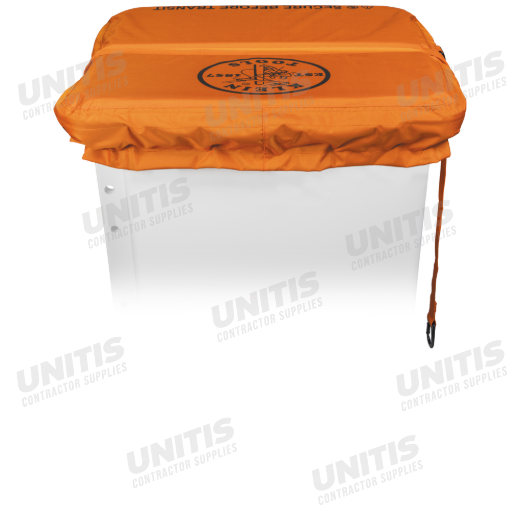 BC524C_4.png