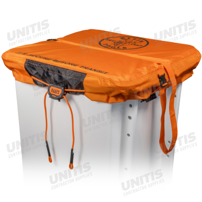 Klein Tools 1-Man Bucket Cover