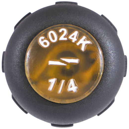 85153K_8.png