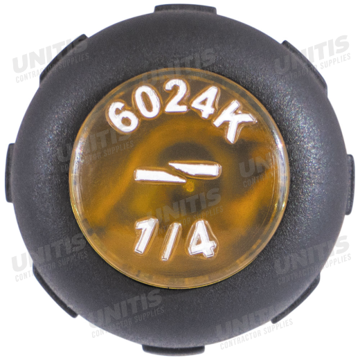 85153K_8.png