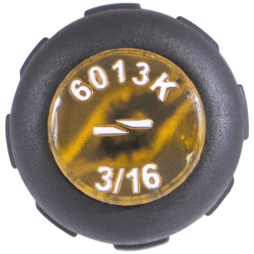 85153K_9.png