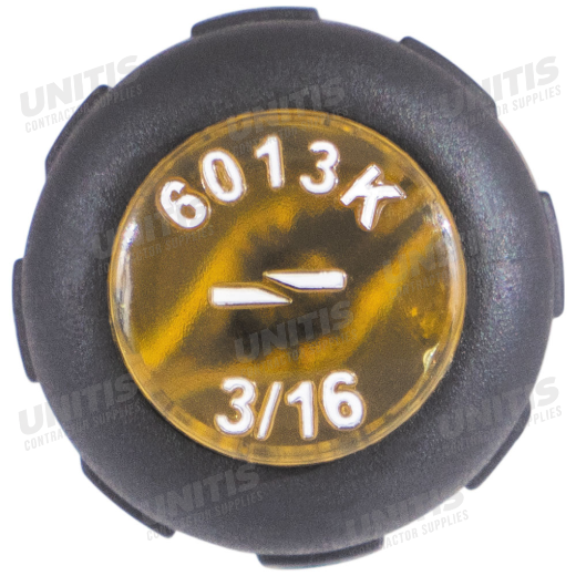 85153K_9.png