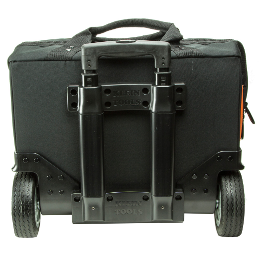 55452RTB_8.png